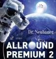 Allround Premium 2